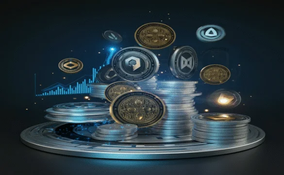 rndcoin kr