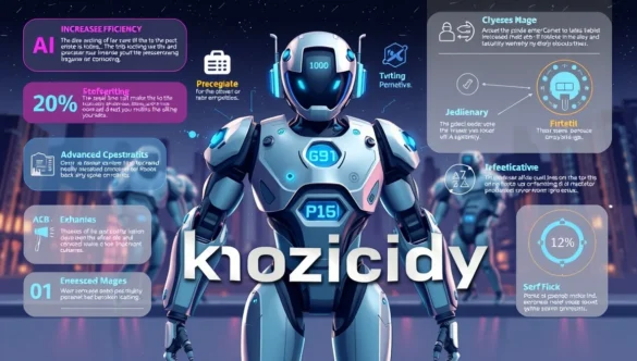Khozicid97