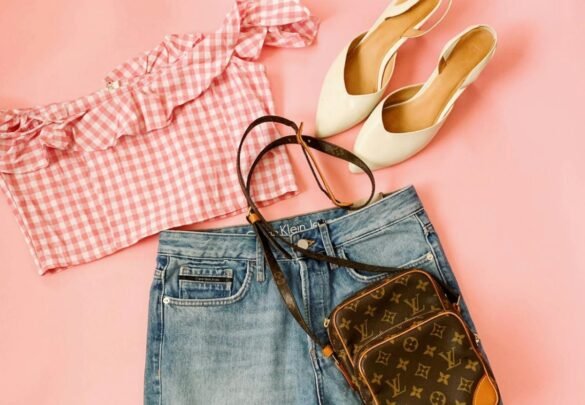 Fashionisk.com