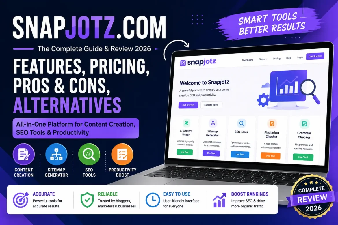 snapjotz com sitemap generator uploadarticle.com