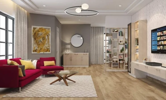 Minimalist vs. Maximalist Design: Which Style Fits Your Home