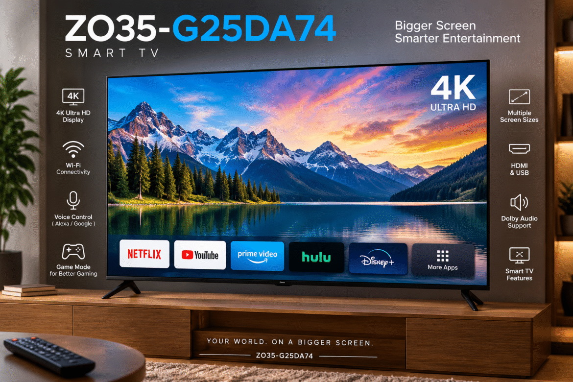 ZO35-G25DA74