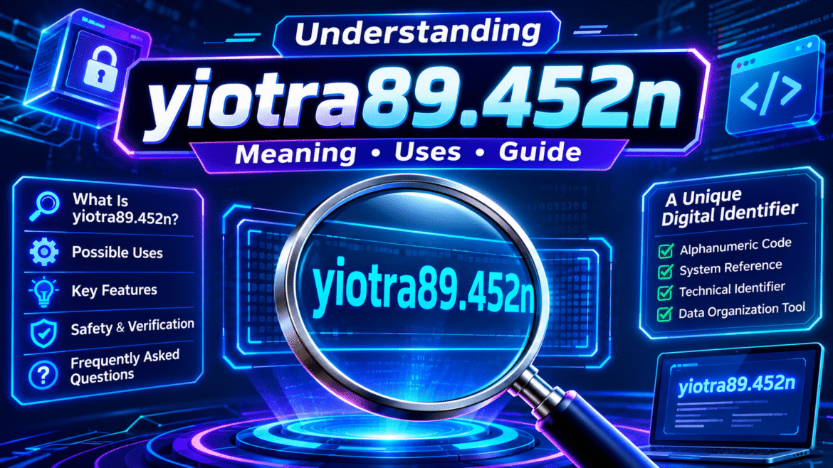 Yiotra89.452n