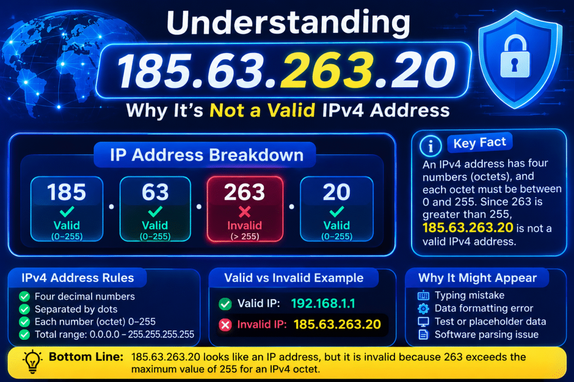 185.63.263.20