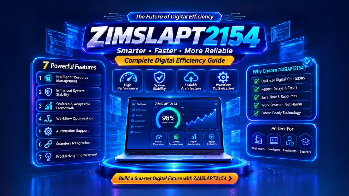 Zimslapt2154