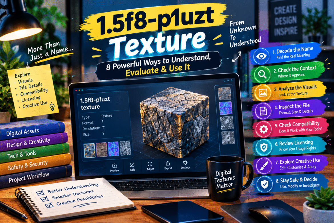 1.5f8-p1uzt texture
