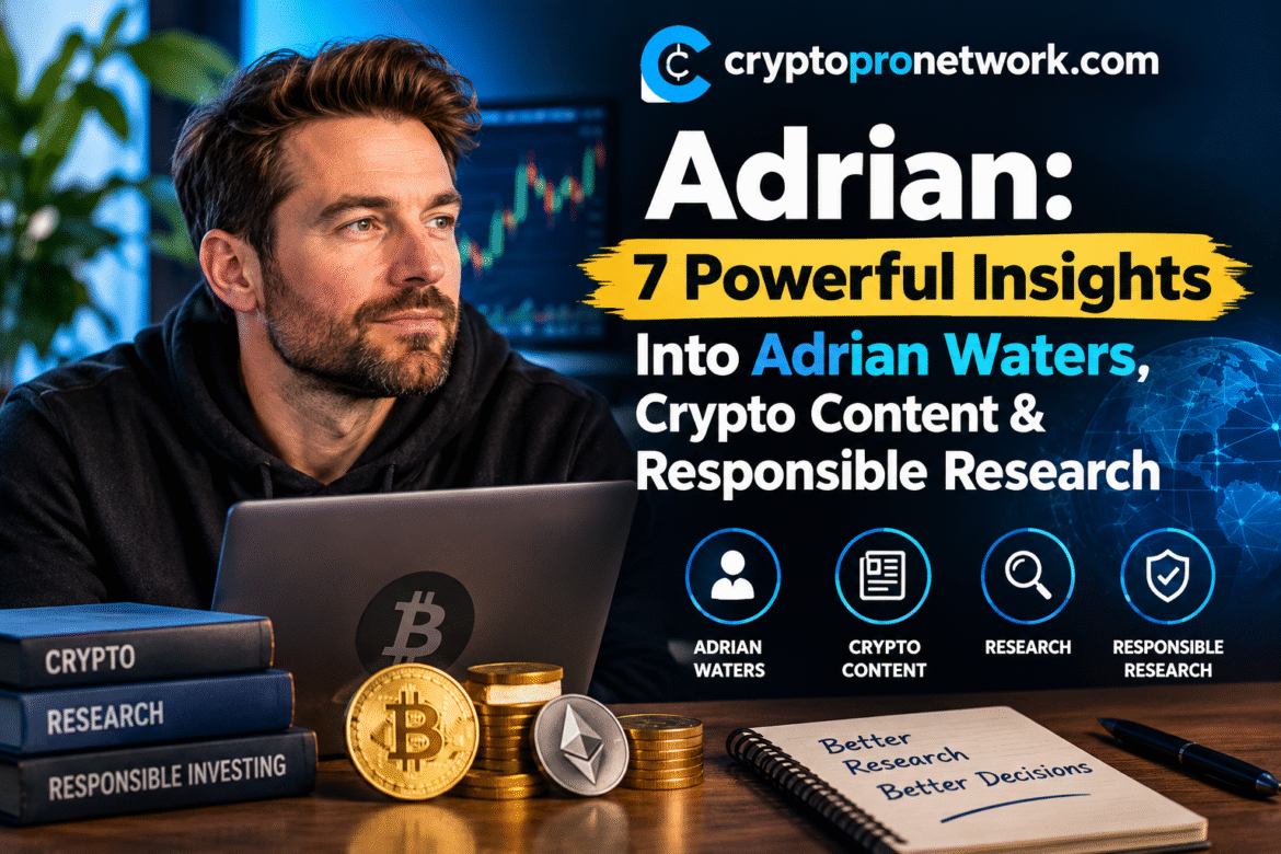 cryptopronetwork com adrian