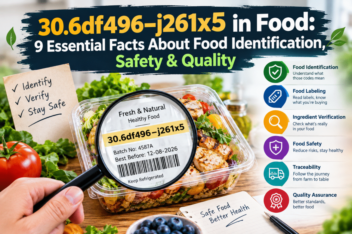 30.6df496–j261x5 in Food