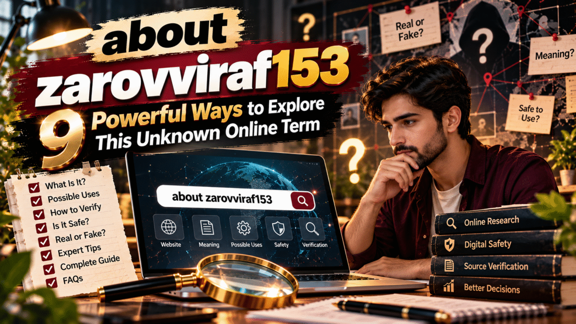 about zarovviraf153